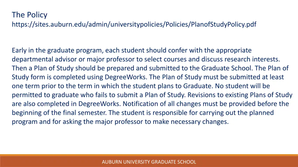 the policy https sites auburn edu admin