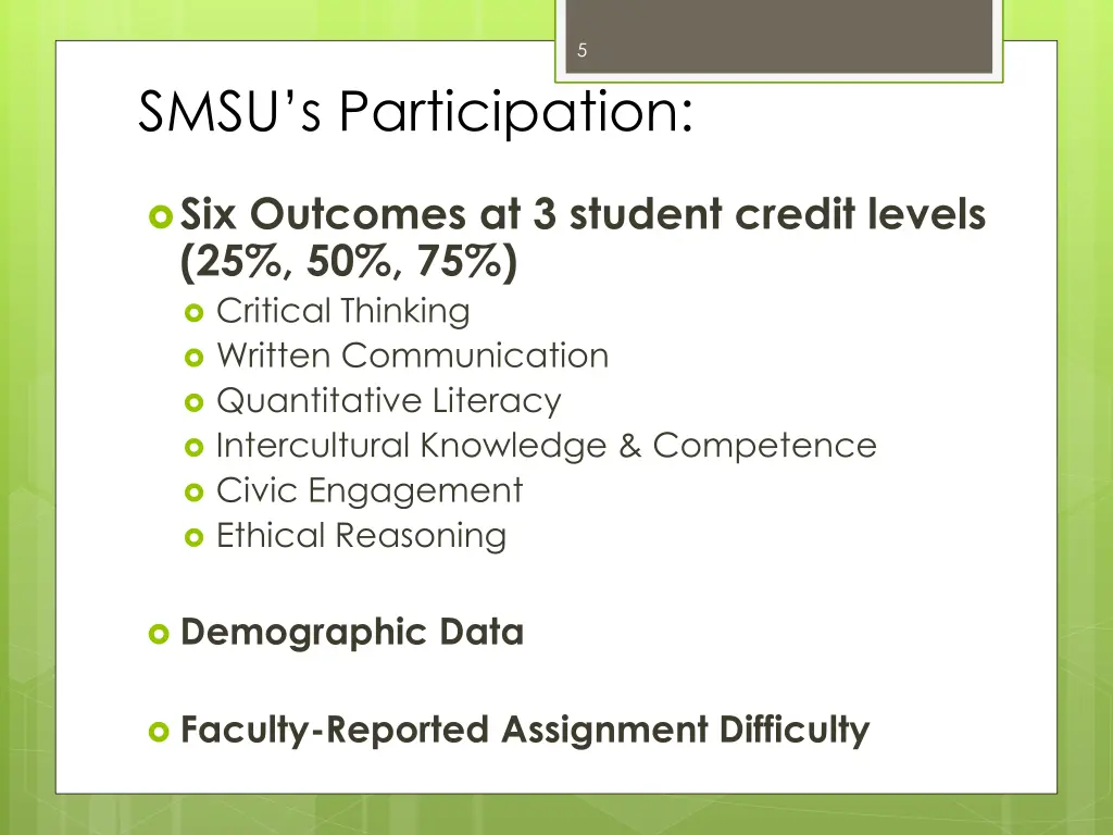 slide5