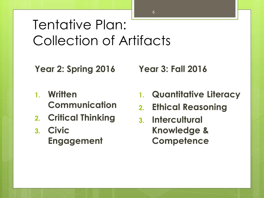 slide6