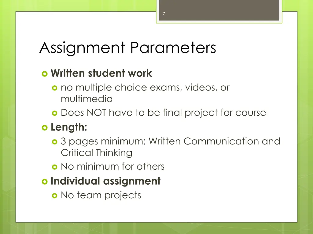 slide7