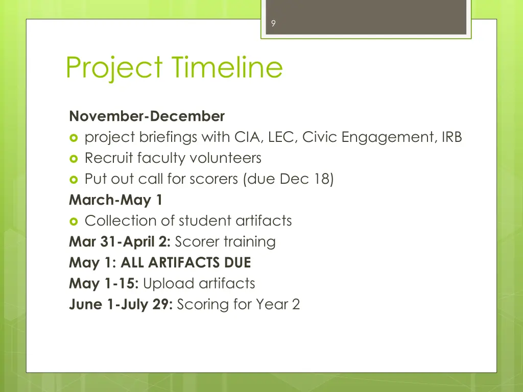 slide9