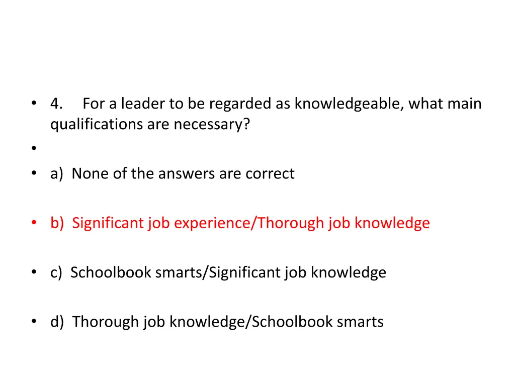slide5