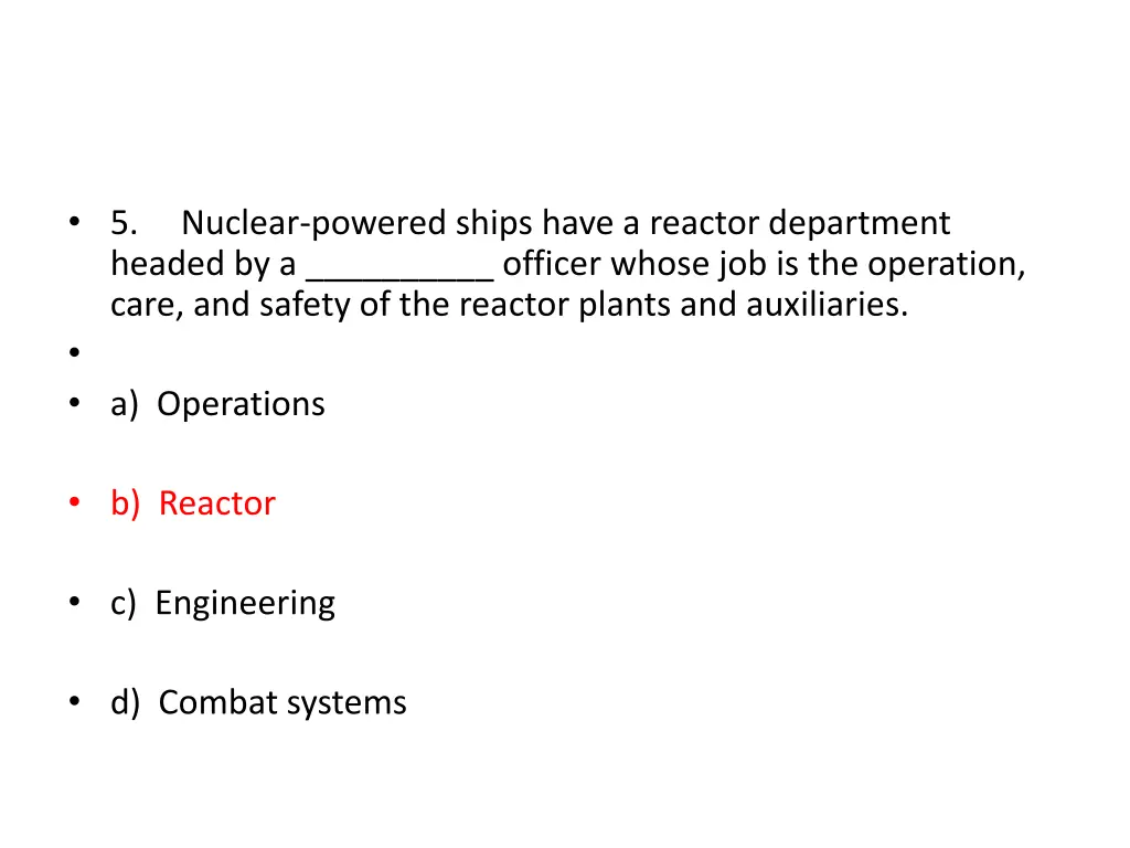 slide6
