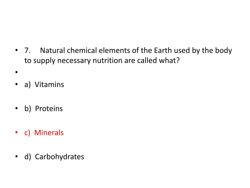slide8