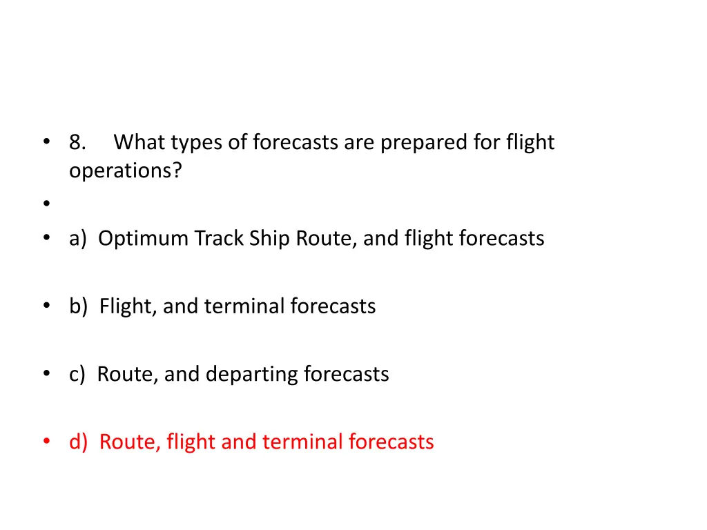 slide9