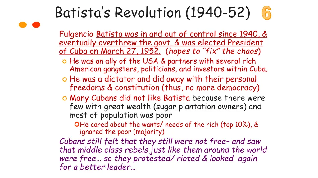 batista s revolution 1940 52