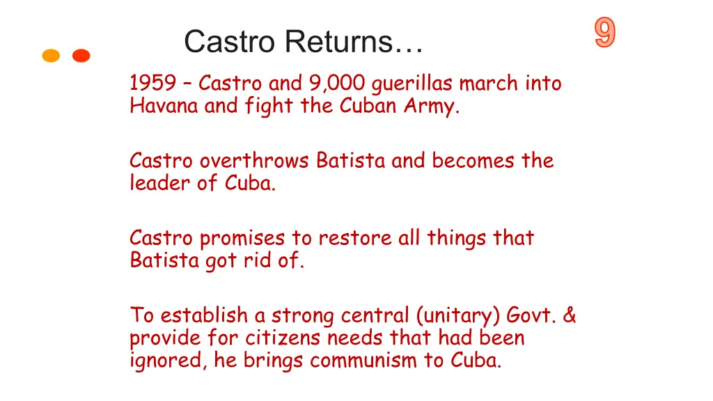 slide13