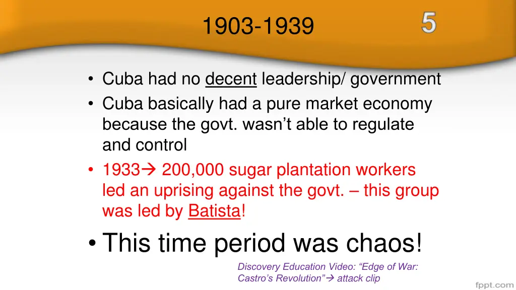 slide6