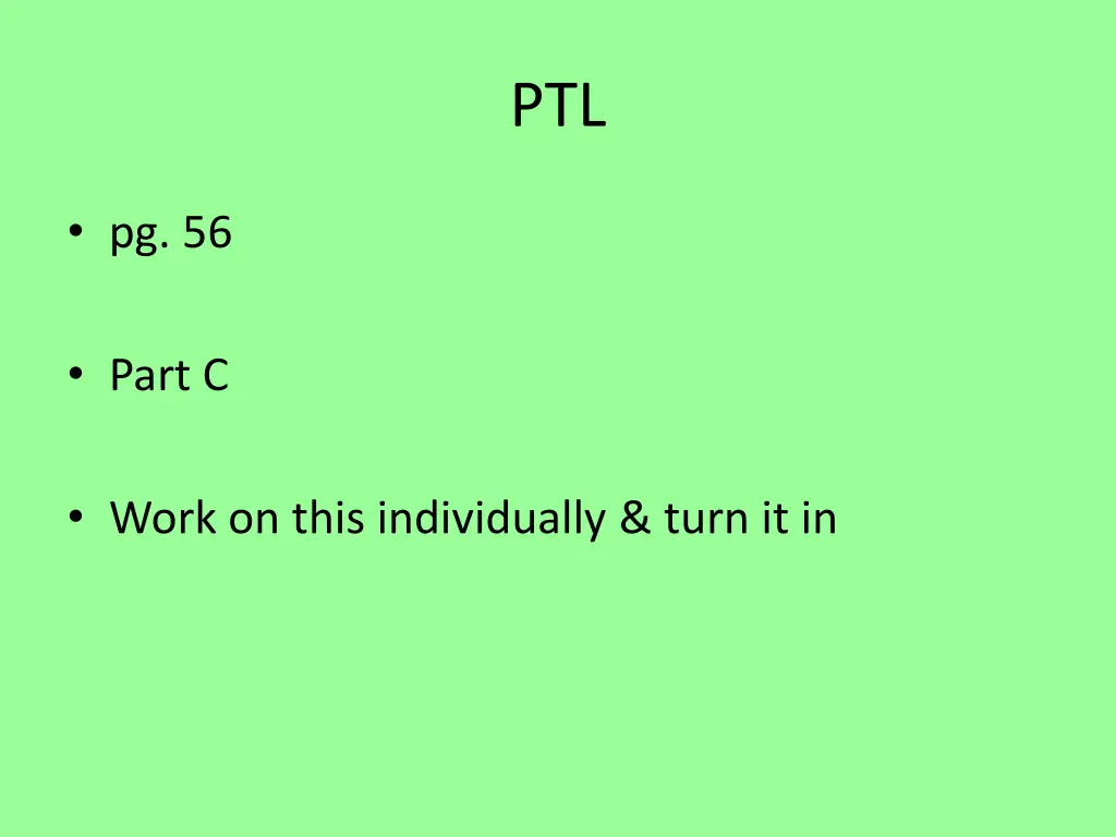 slide14