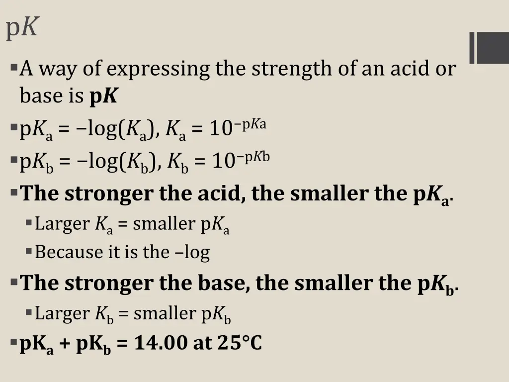 slide6