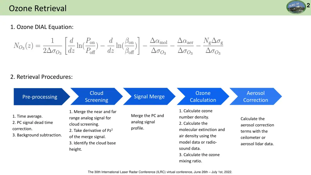 slide3