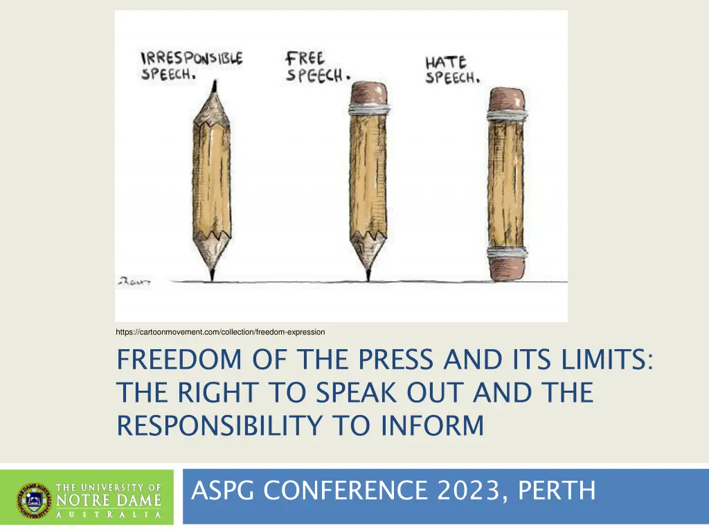 https cartoonmovement com collection freedom