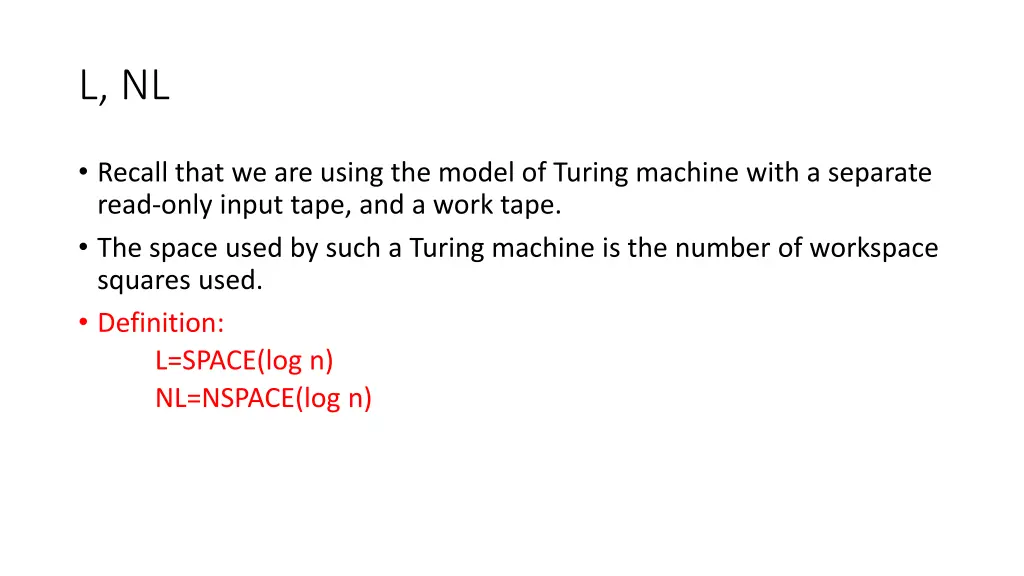 slide3
