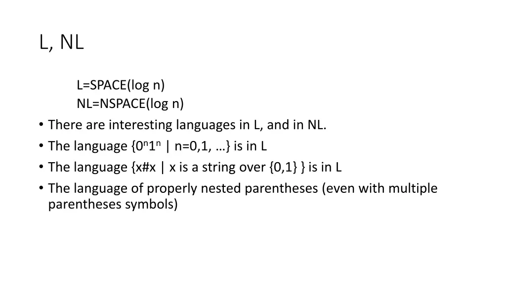 slide4