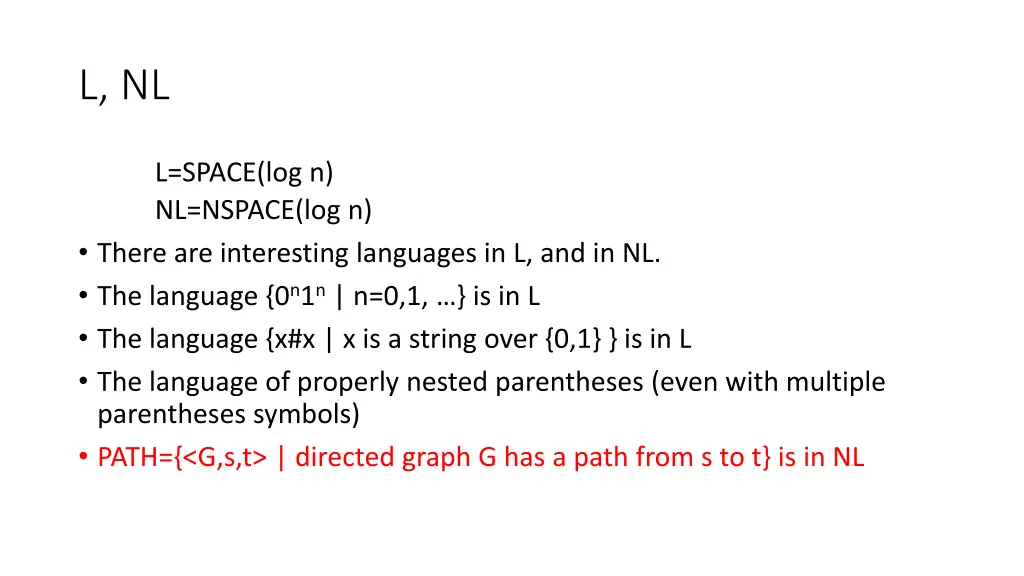 slide5