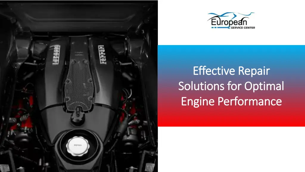 effective repair effective repair solutions