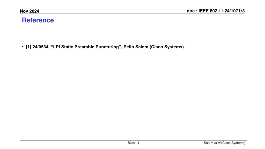 doc ieee 802 11 24 1071r3 10