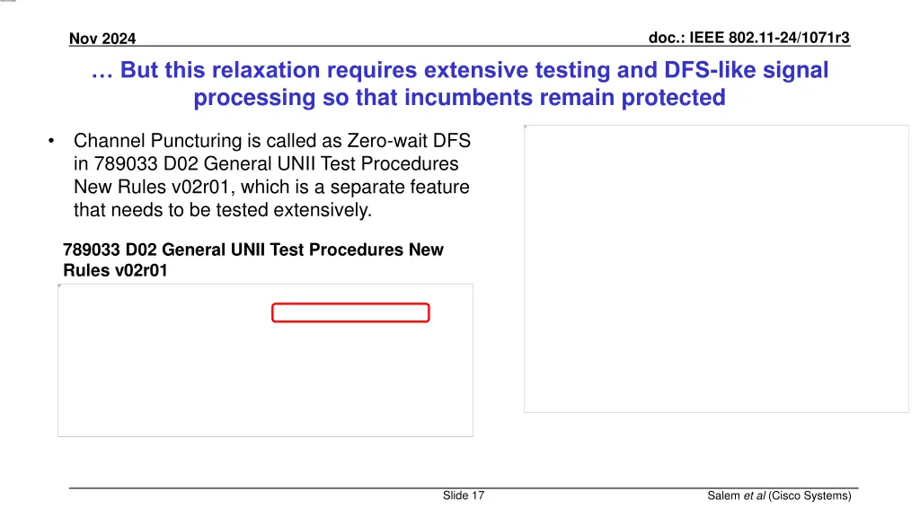 doc ieee 802 11 24 1071r3 16