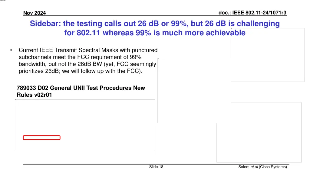 doc ieee 802 11 24 1071r3 17
