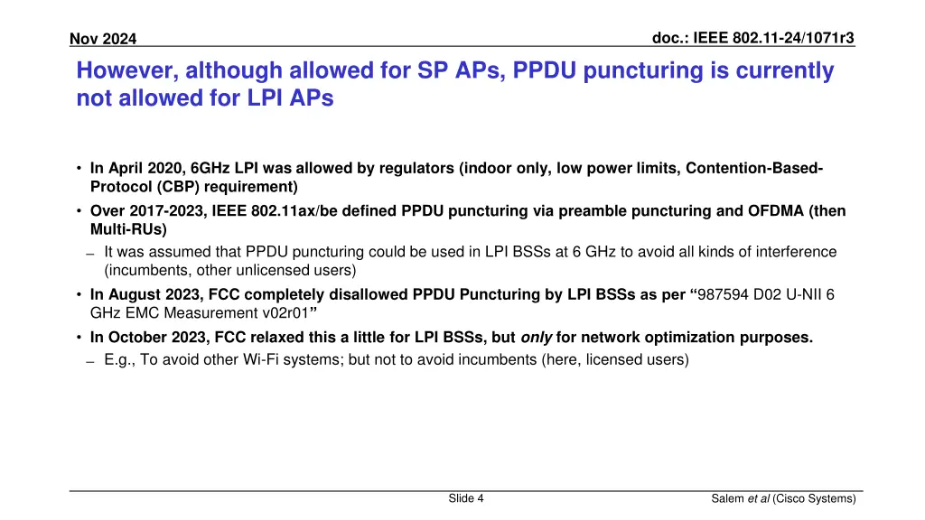 doc ieee 802 11 24 1071r3 3