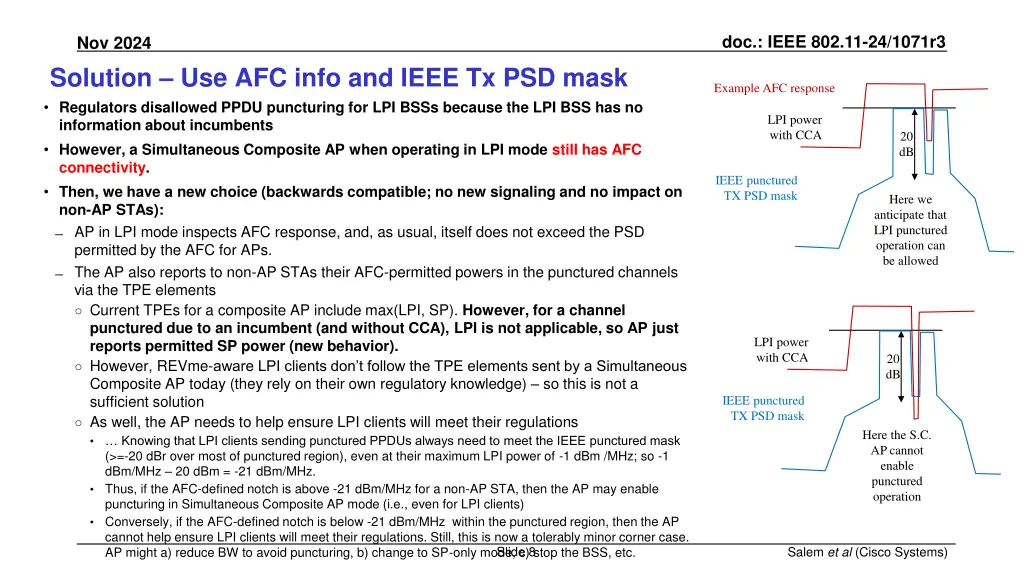 doc ieee 802 11 24 1071r3 7