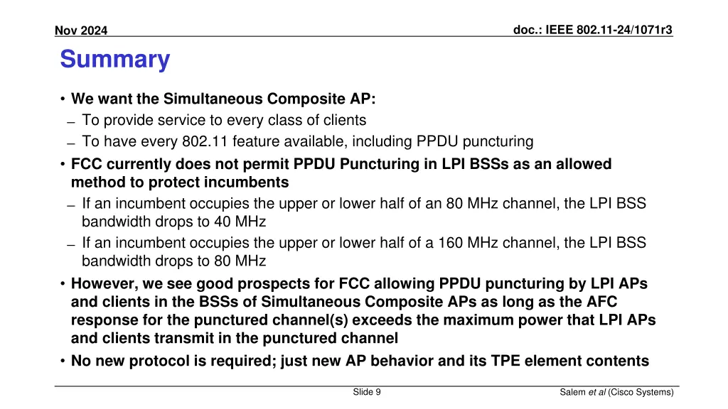 doc ieee 802 11 24 1071r3 8