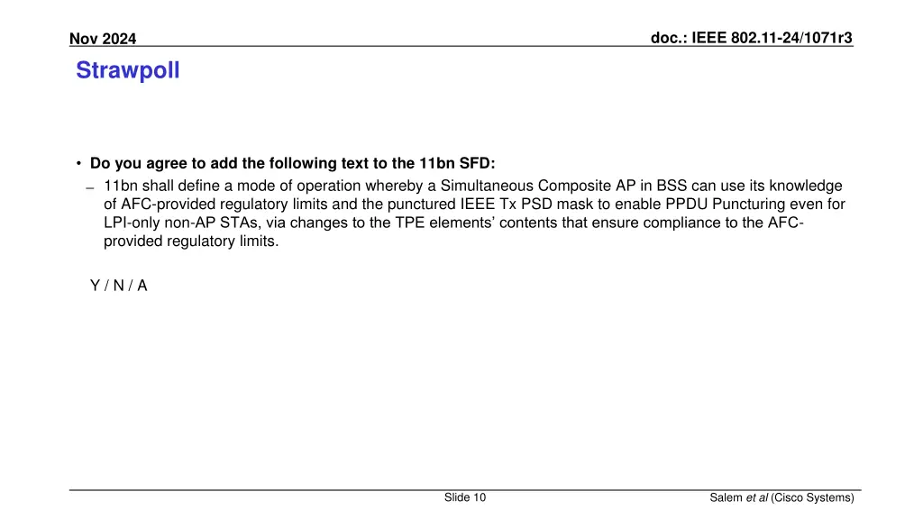 doc ieee 802 11 24 1071r3 9