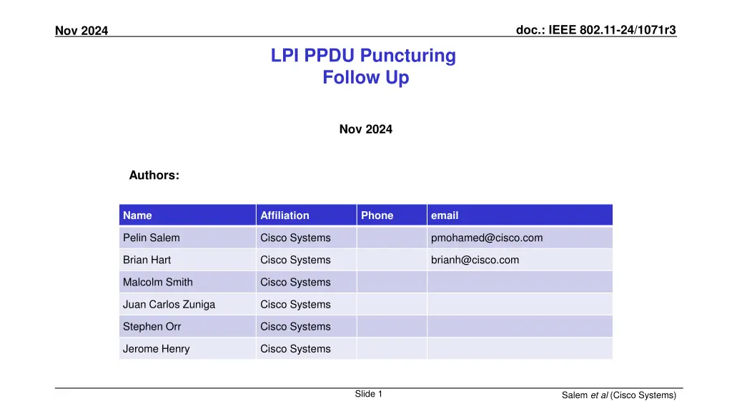 doc ieee 802 11 24 1071r3