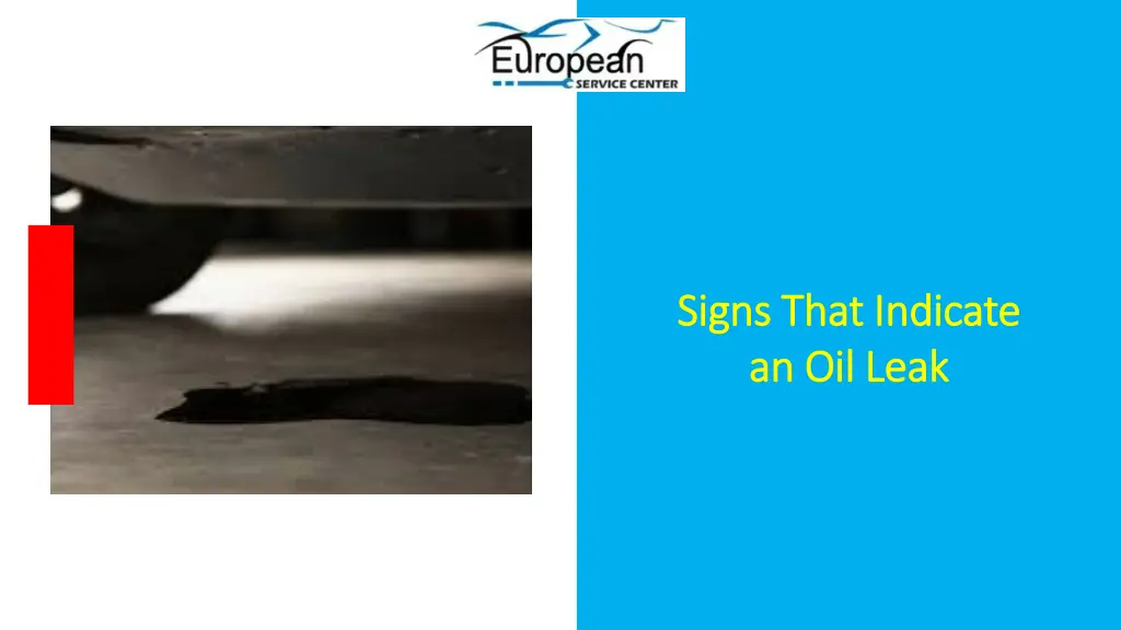 signs that indicate signs that indicate