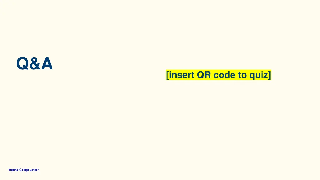 slide14