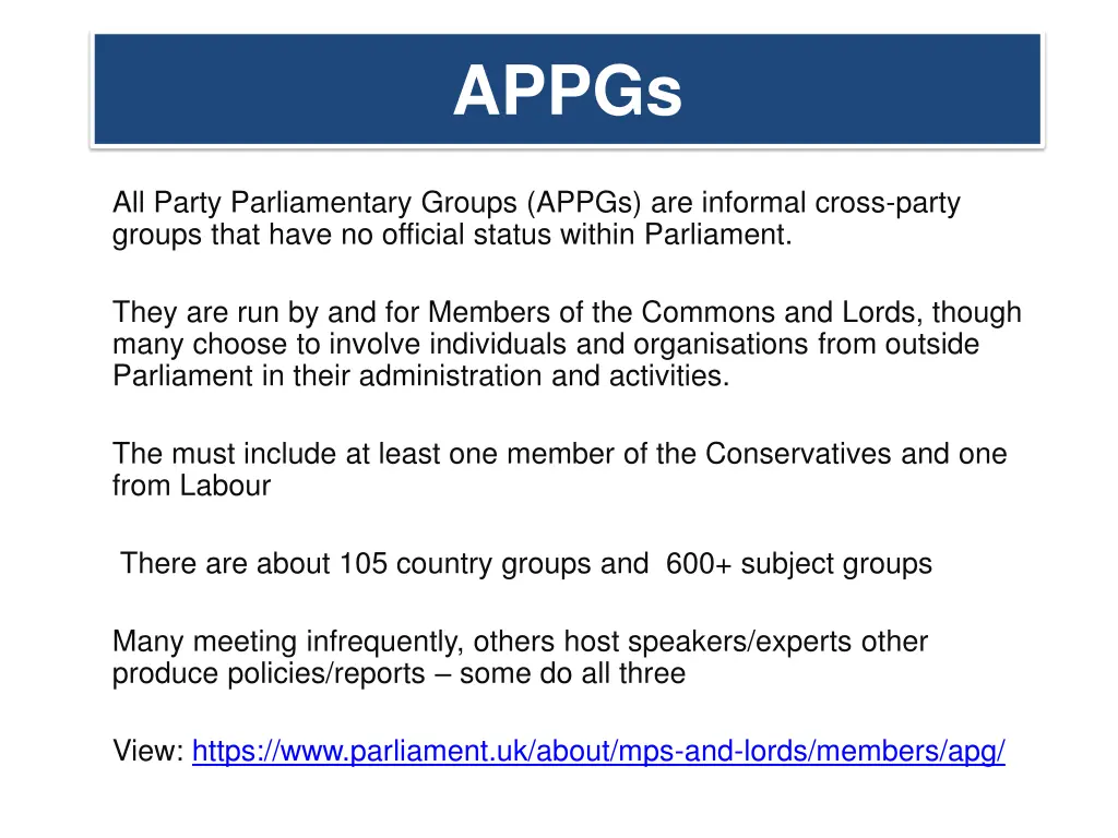 appgs