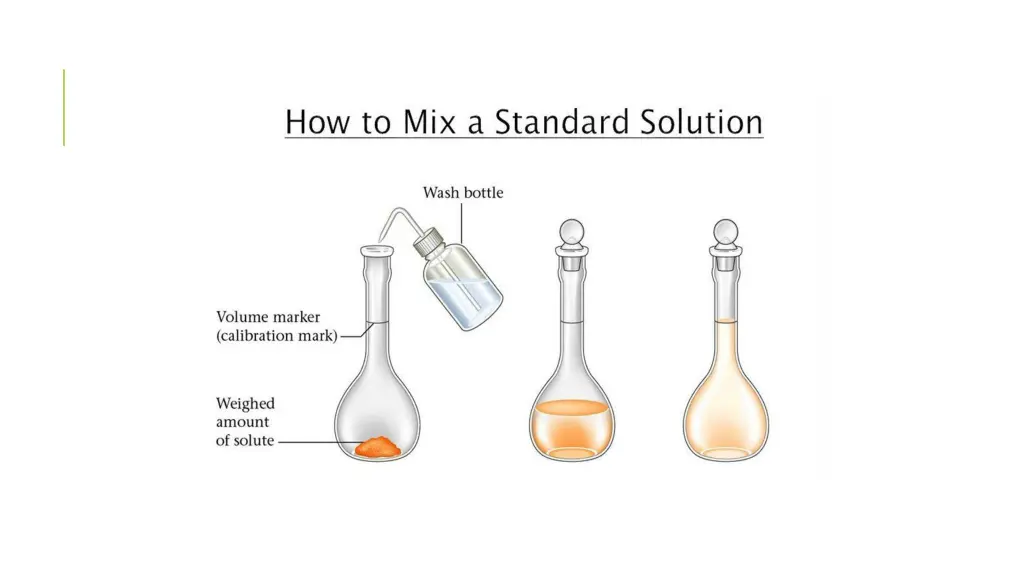slide6