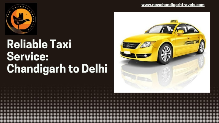 www newchandigarhtravels com
