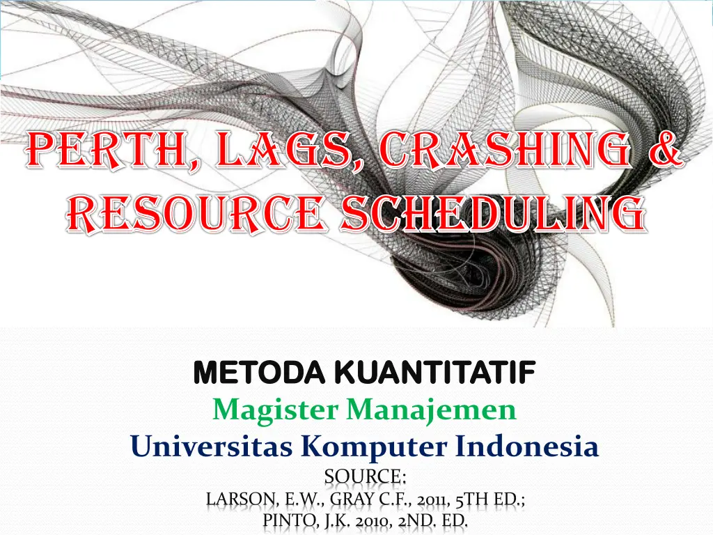 perth lags crashing perth lags crashing resource