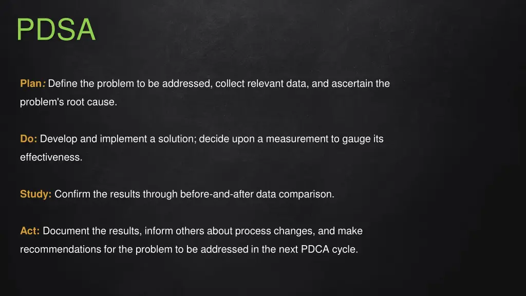 slide12