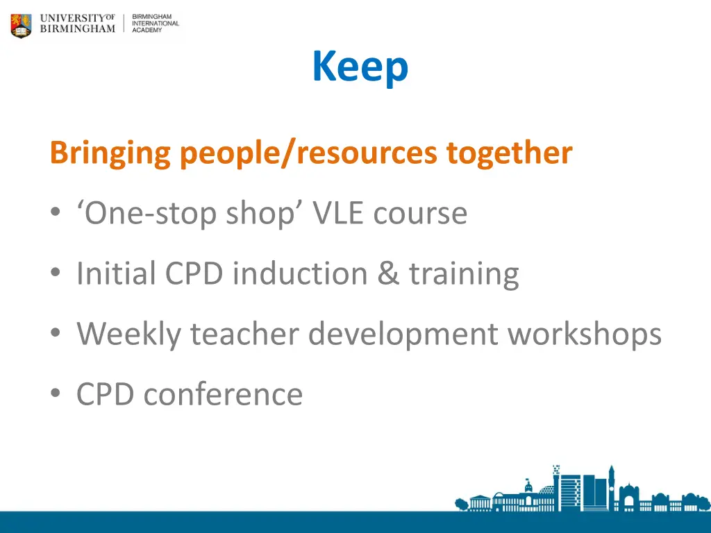 slide11