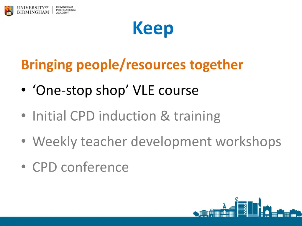 slide12