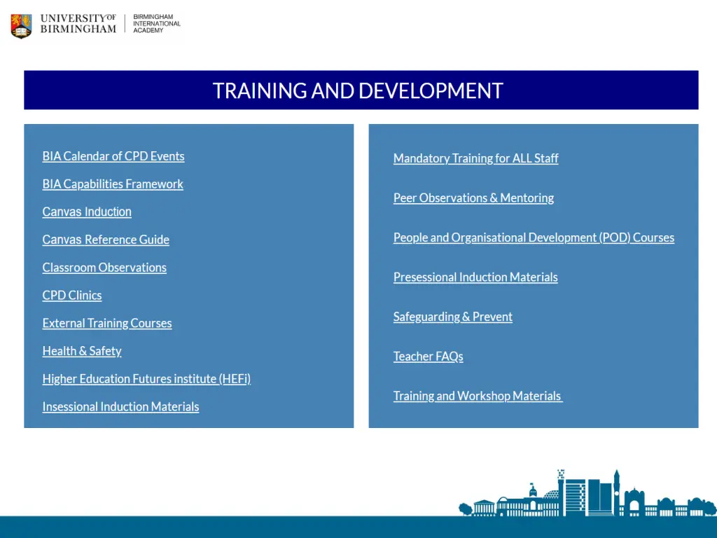 slide13