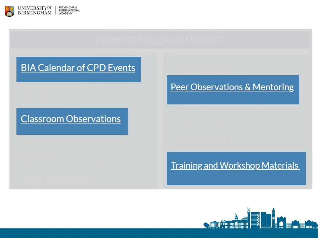 slide14