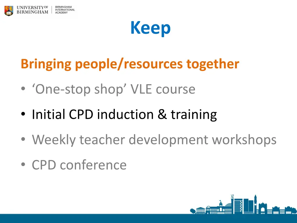 slide15