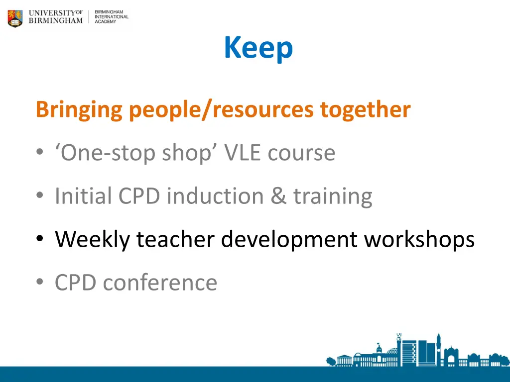slide16