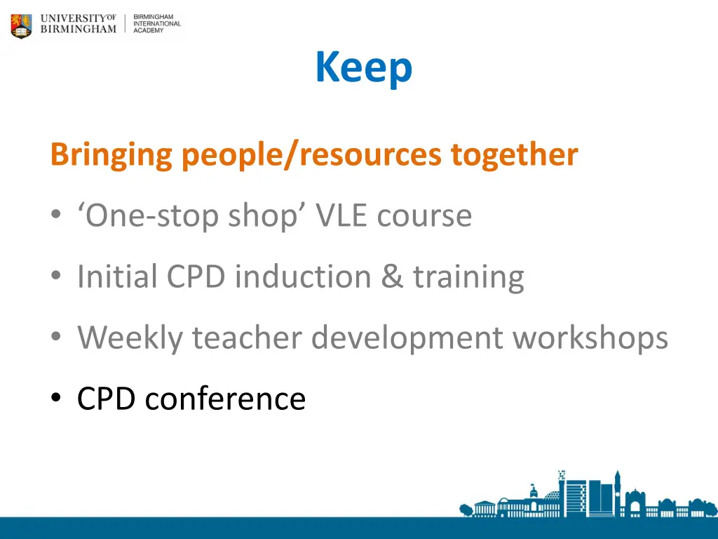 slide17