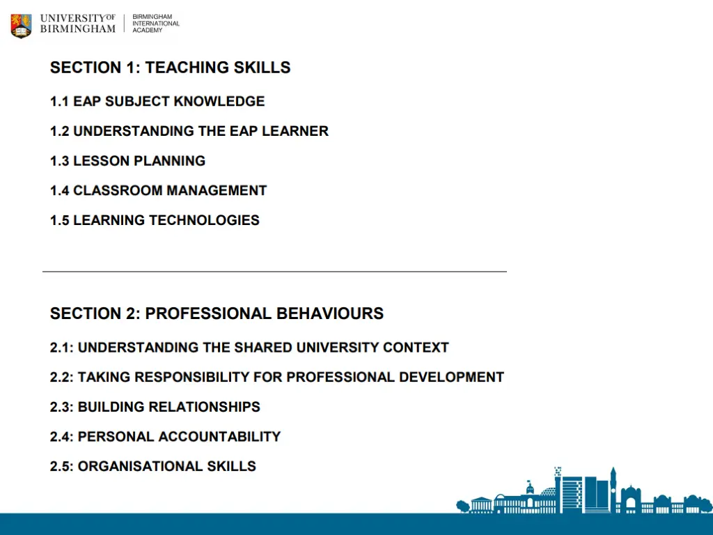 slide22