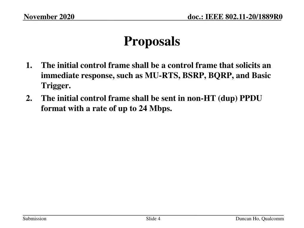 november 2020 3