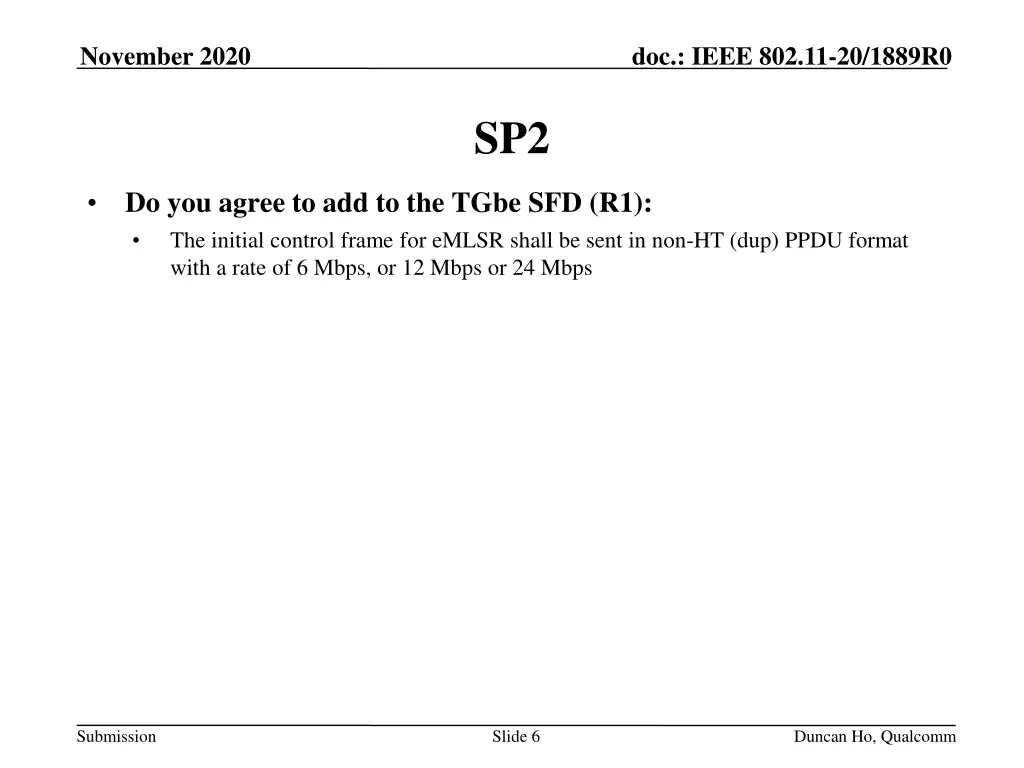 november 2020 4