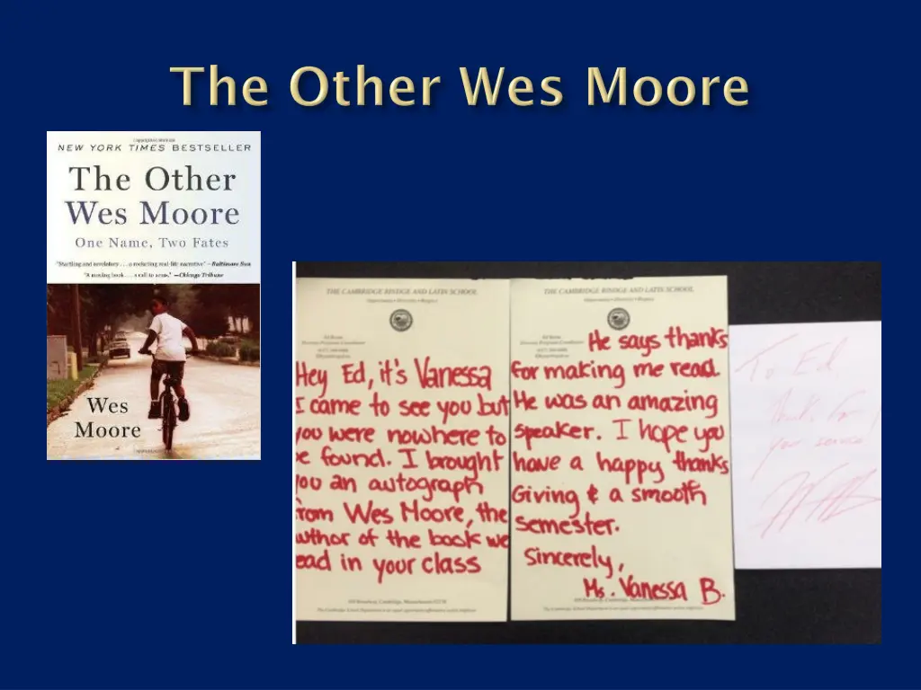 slide13