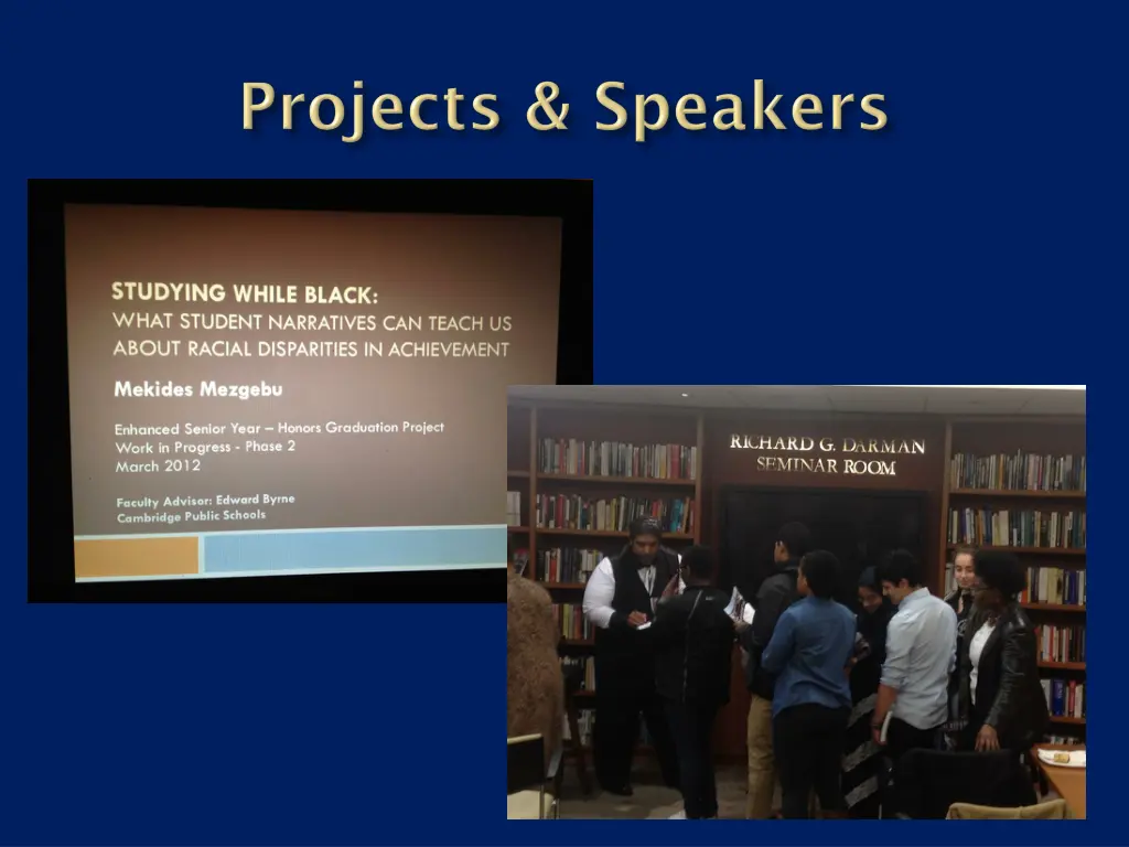 slide22
