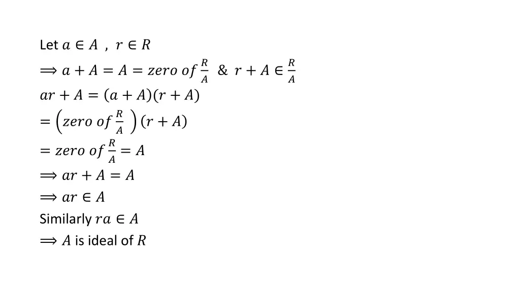 slide8