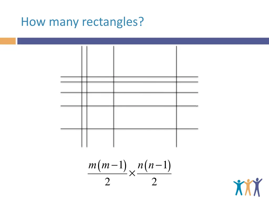 how many rectangles