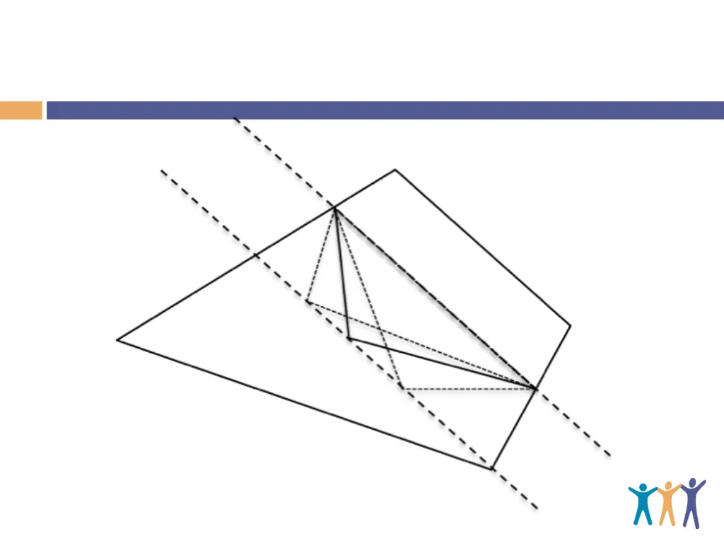 slide11